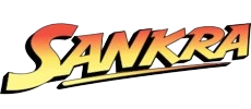 Sankra