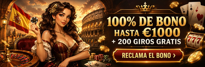 Sankra Casino